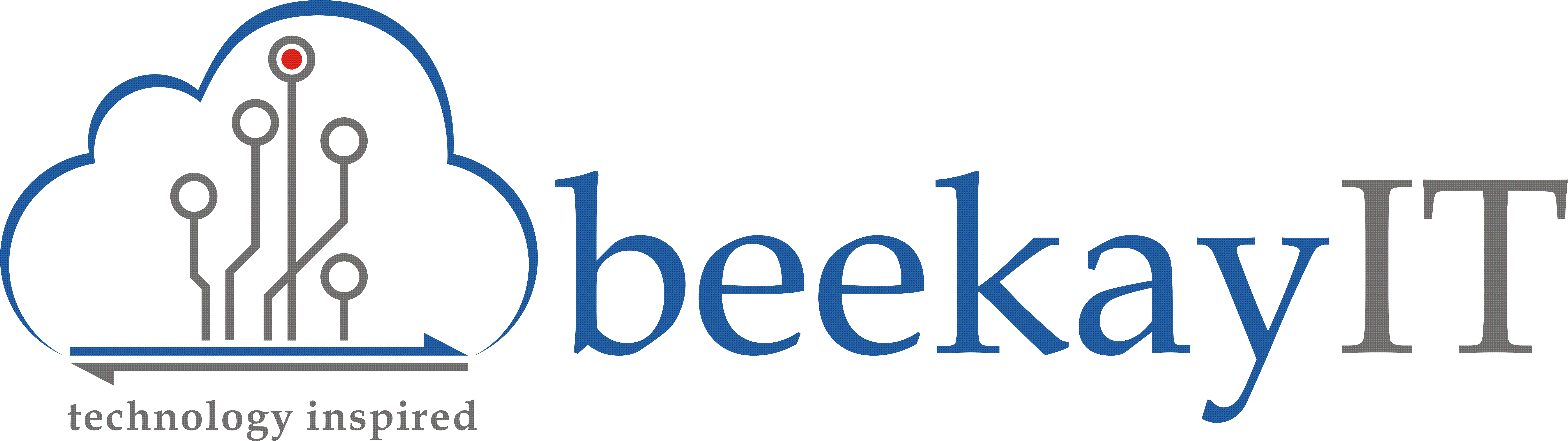 Beekay IT