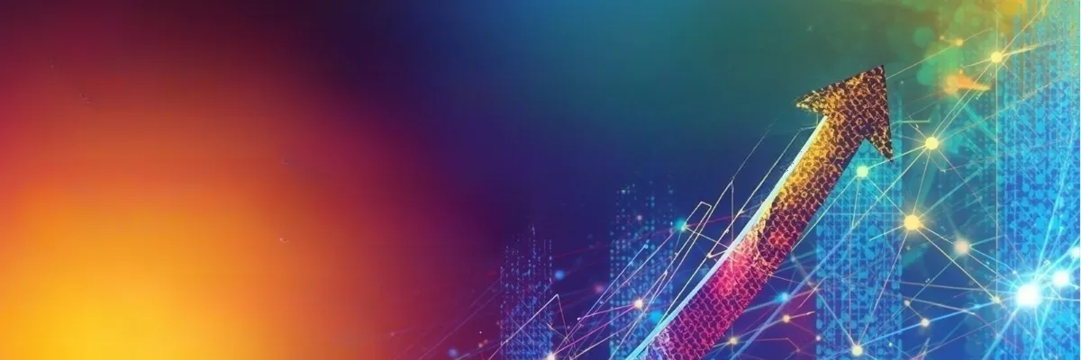 Business Professionals