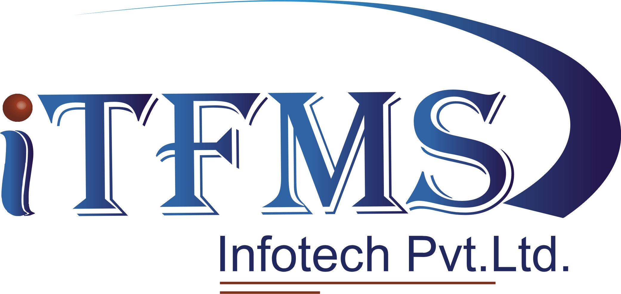 ITFMS