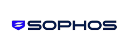SOPHOS