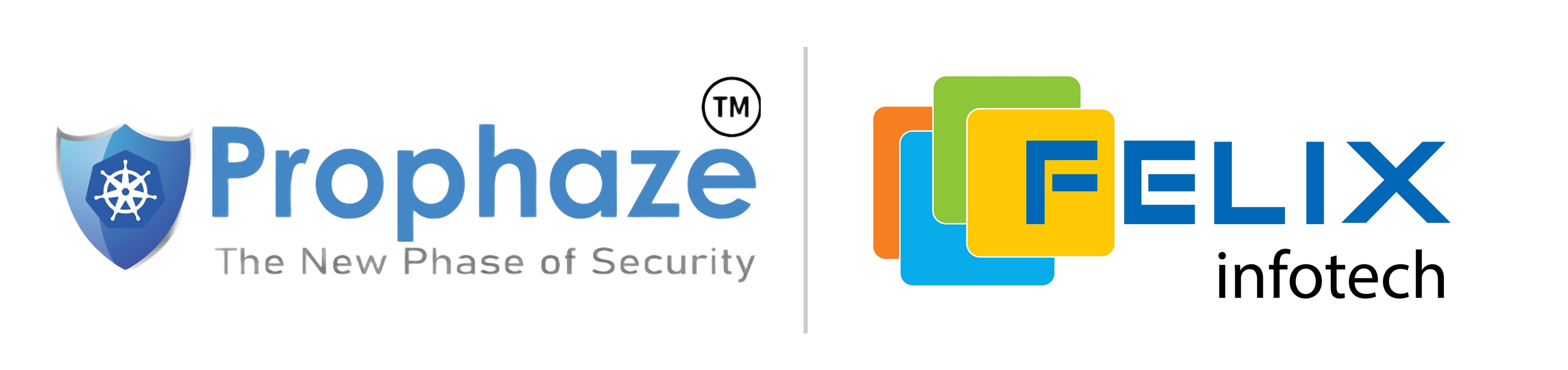 Title Partner 2