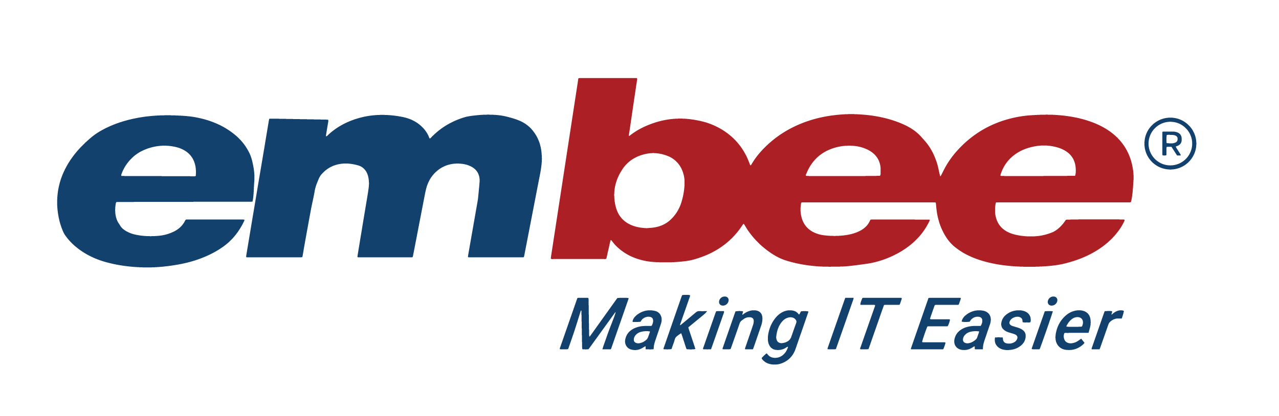 Embee