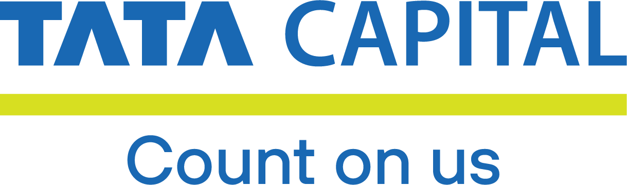 Tata Capital