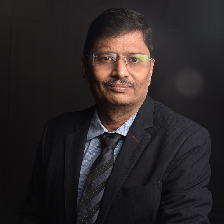 Raghu Natha Reddy Siddamurthy