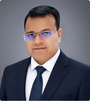 Sonu Vashist