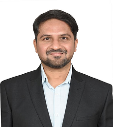 Tejas Kotak