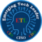 Emerging Tech Leader