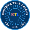 Emerging Tech Leaders